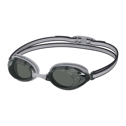 Goggle Vanquisher 3.0 Jr Speedo