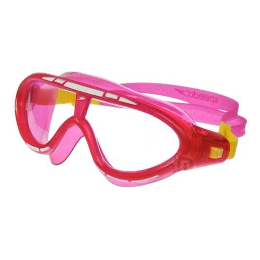 Goggle Biofuse Rift Jr. Speedo