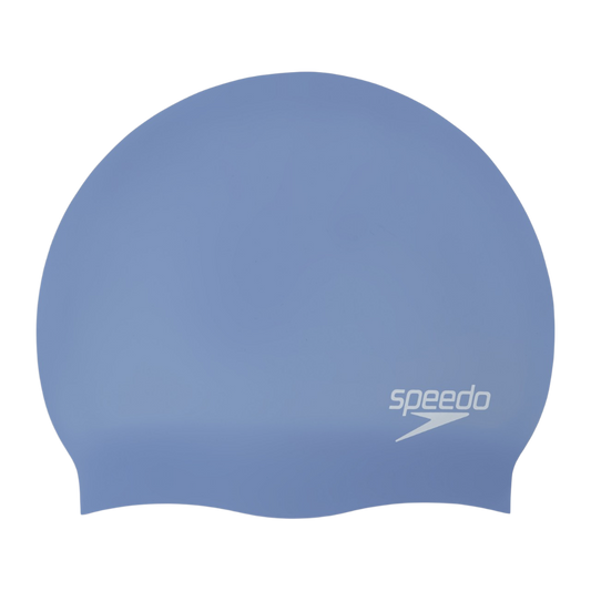 Gorra Silicon Long Hair Speedo
