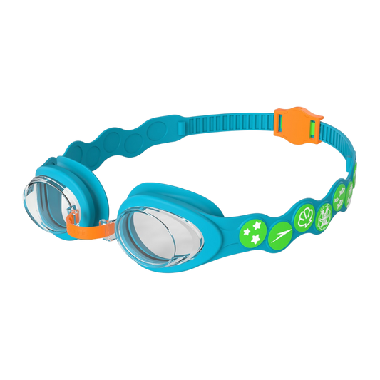 Goggle Infantil Spot Speedo
