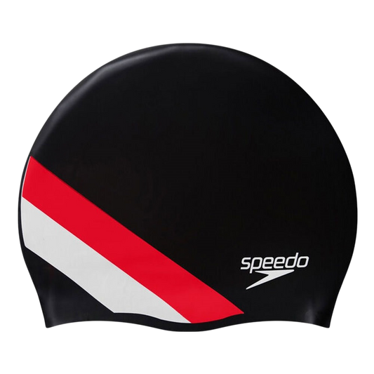 Gorra Reversible Moulded Speedo