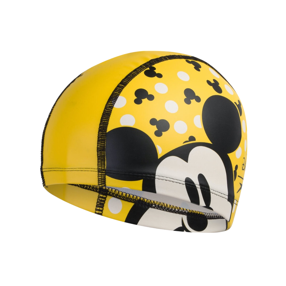 Gorra Disney Printed Junior Speedo