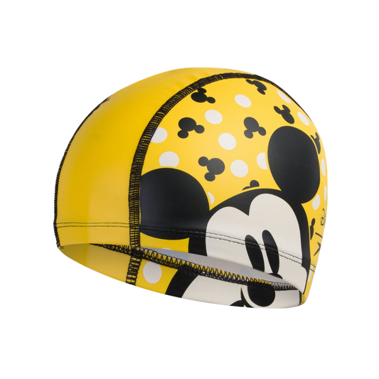 Gorra Disney Printed Junior Speedo