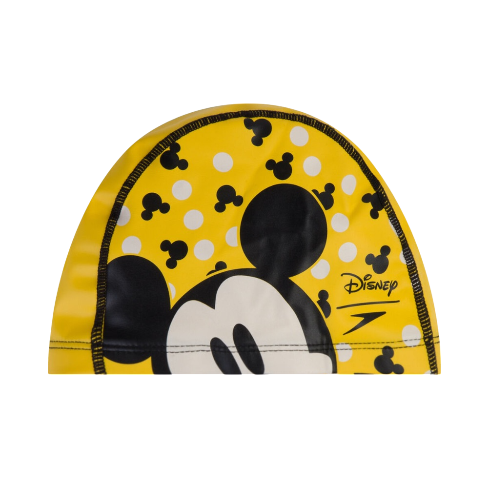 Gorra Disney Printed Junior Speedo