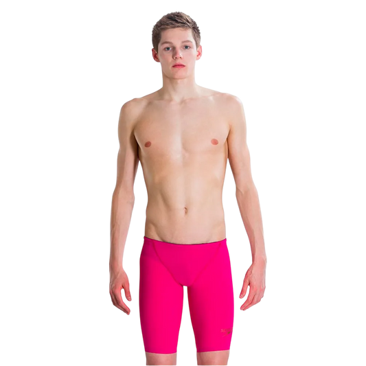 Traje Jammer Caballero Fastskin Element Speedo