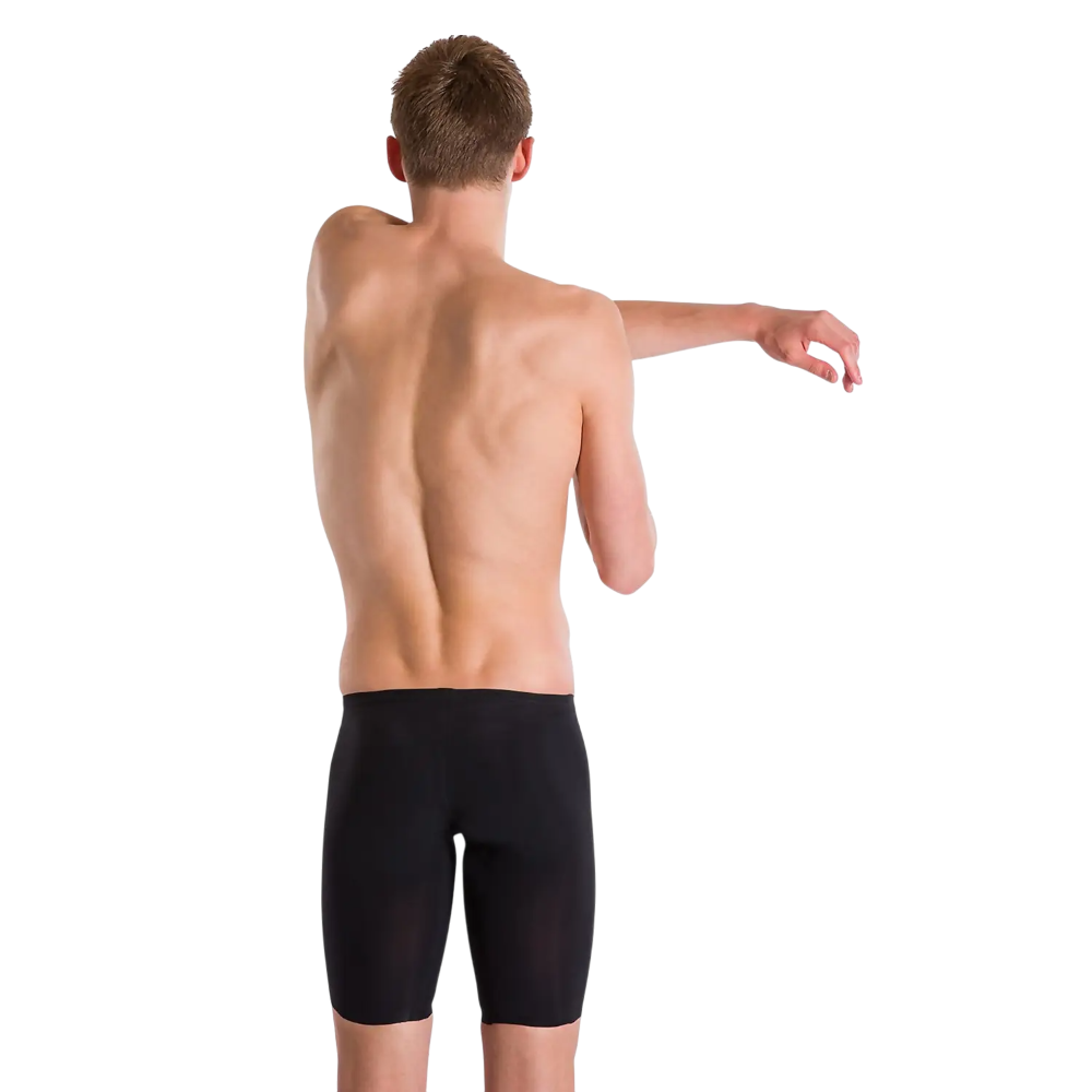 Traje Jammer Caballero Fastskin Pure Valor Speedo