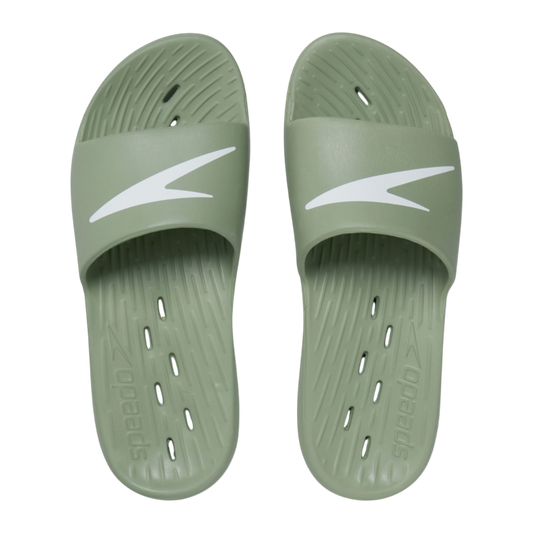 Sandalia Caballero Slide Speedo