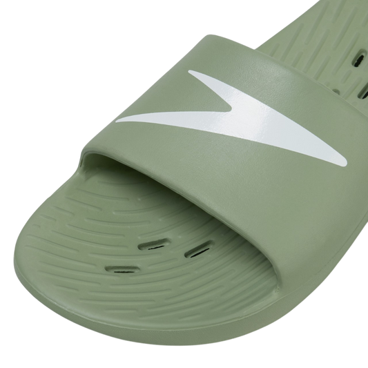 Sandalia Caballero Slide Speedo