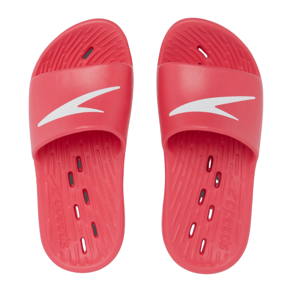 Sandalia Caballero Slide Speedo