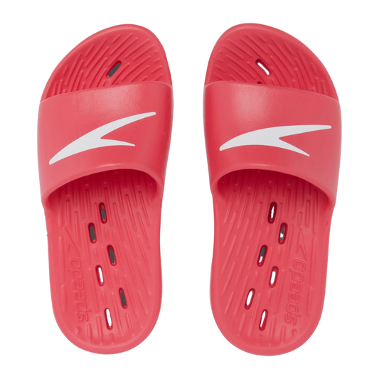 Sandalia Caballero Slide Speedo