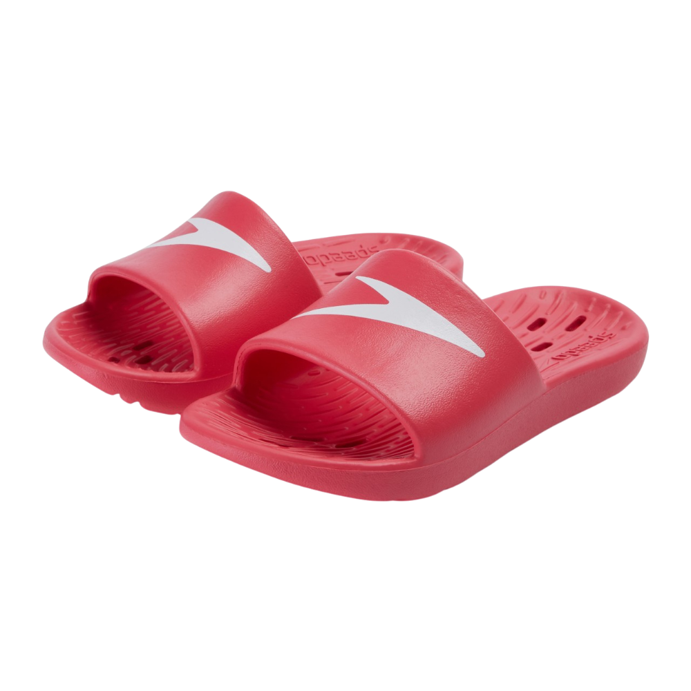 Sandalia Caballero Slide Speedo