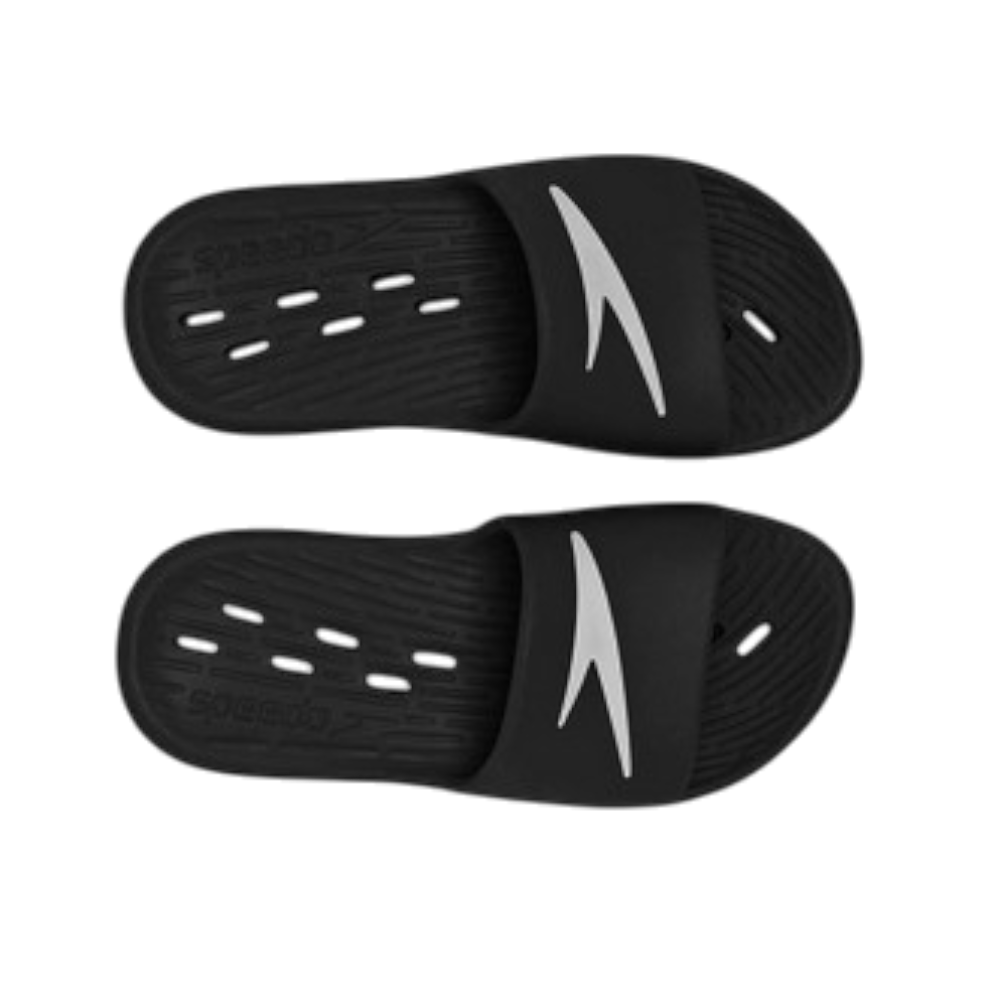 Sandalia Dama Slide Speedo