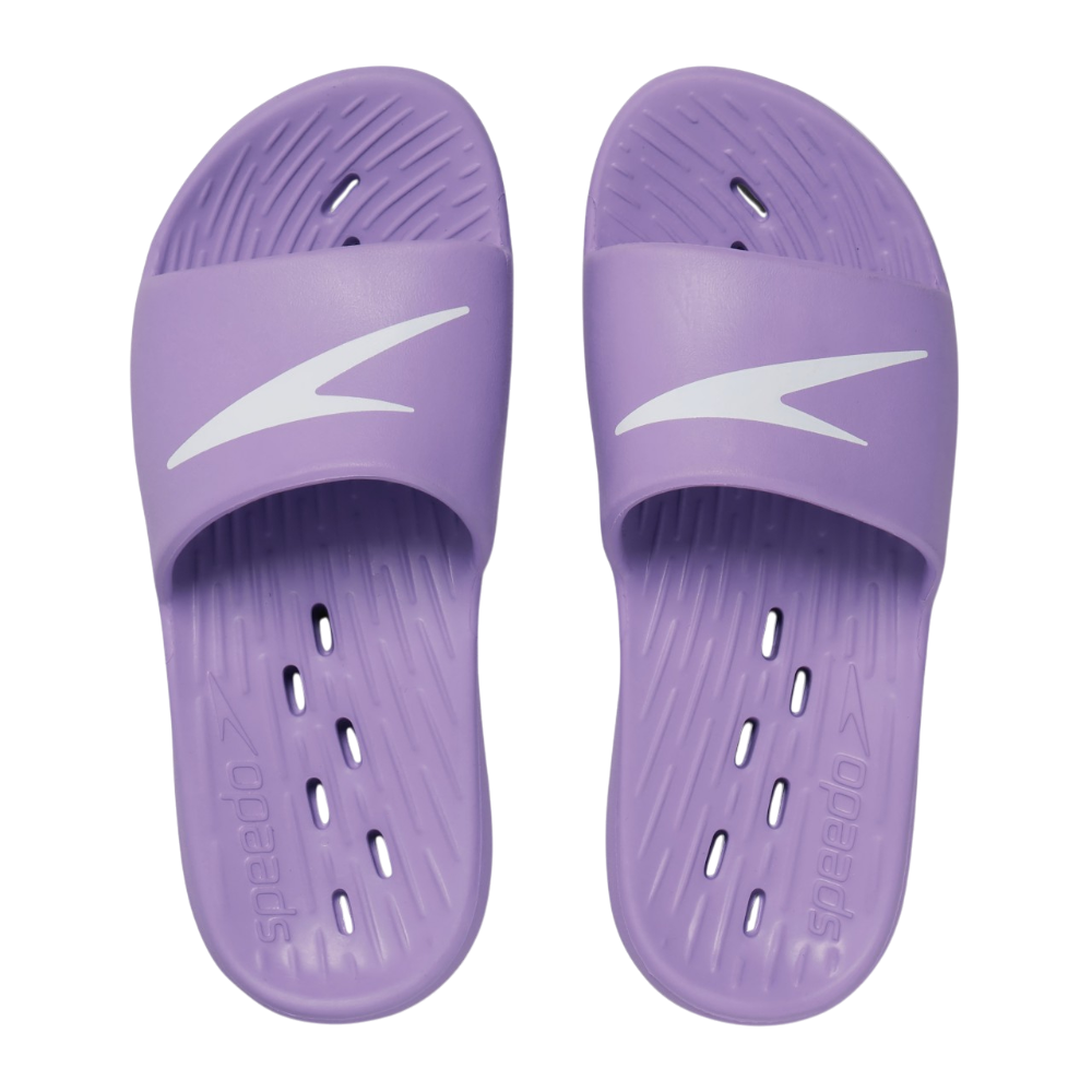 Sandalia Dama Slide Speedo