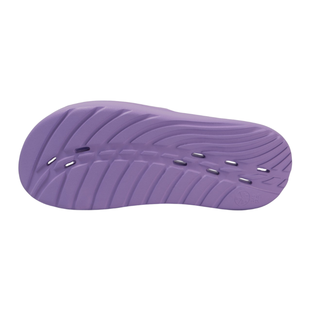 Sandalia Dama Slide Speedo