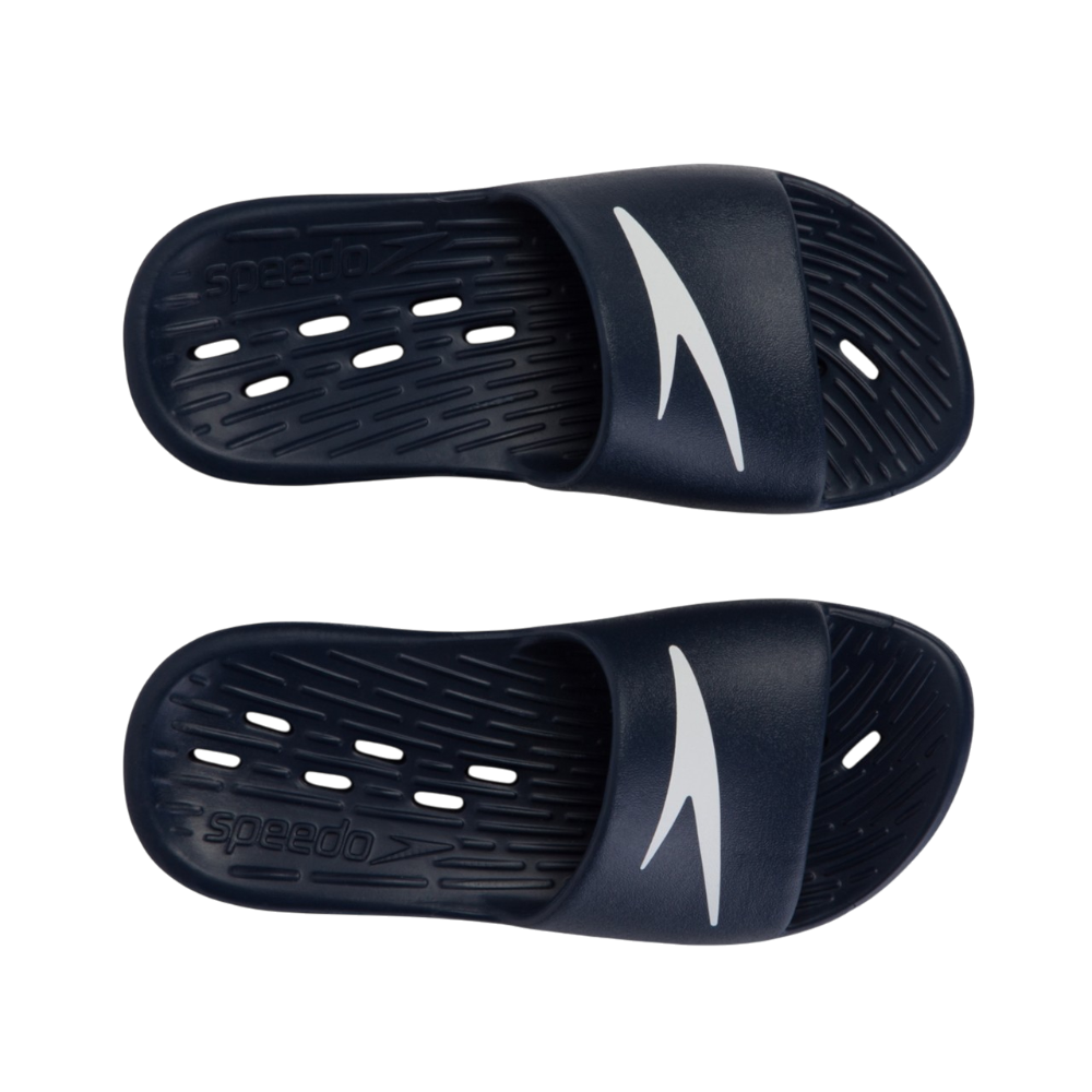 Sandalia  Slide Jr Speedo