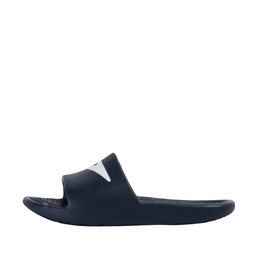 Sandalia  Slide Jr Speedo