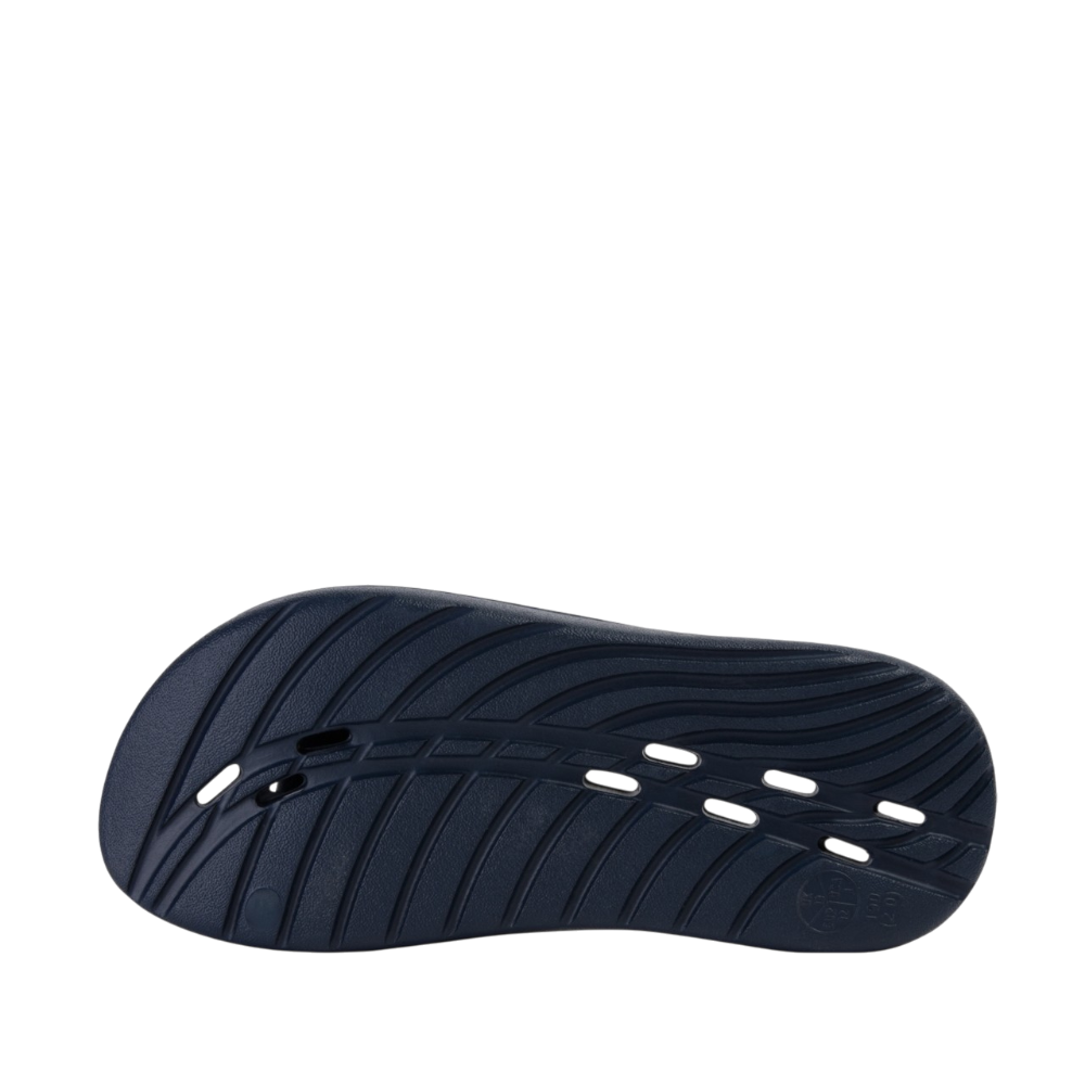 Sandalia  Slide Jr Speedo