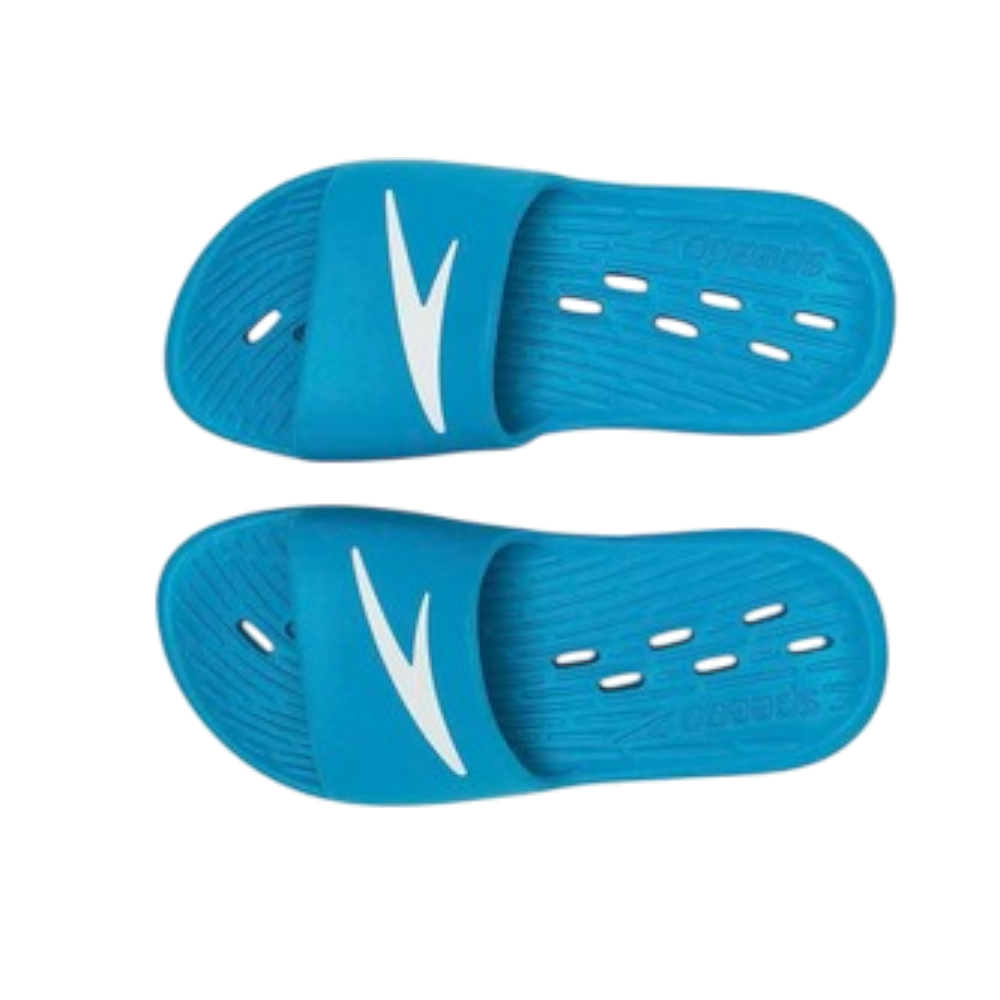 Sandalia  Slide Jr Speedo