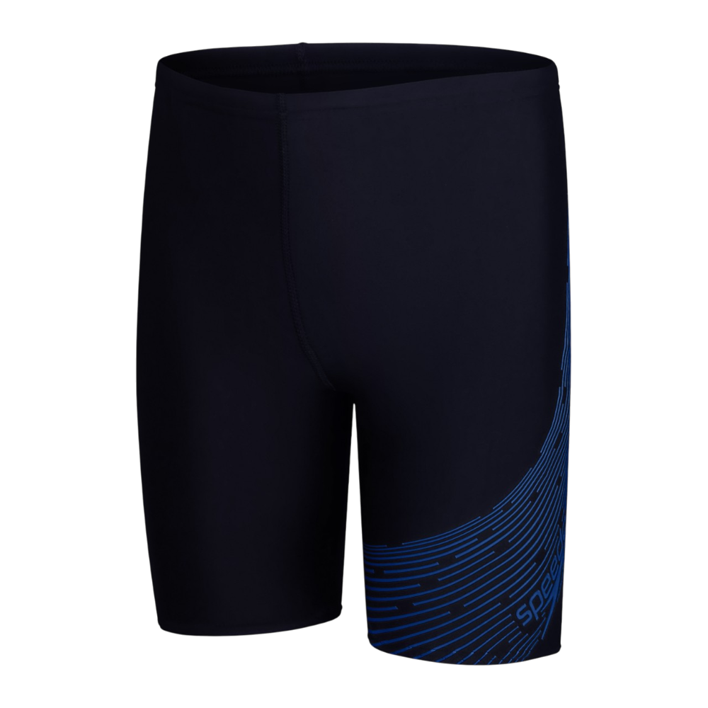 Traje De Baño Medley JR Speedo