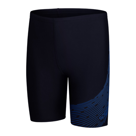 Traje De Baño Medley JR Speedo