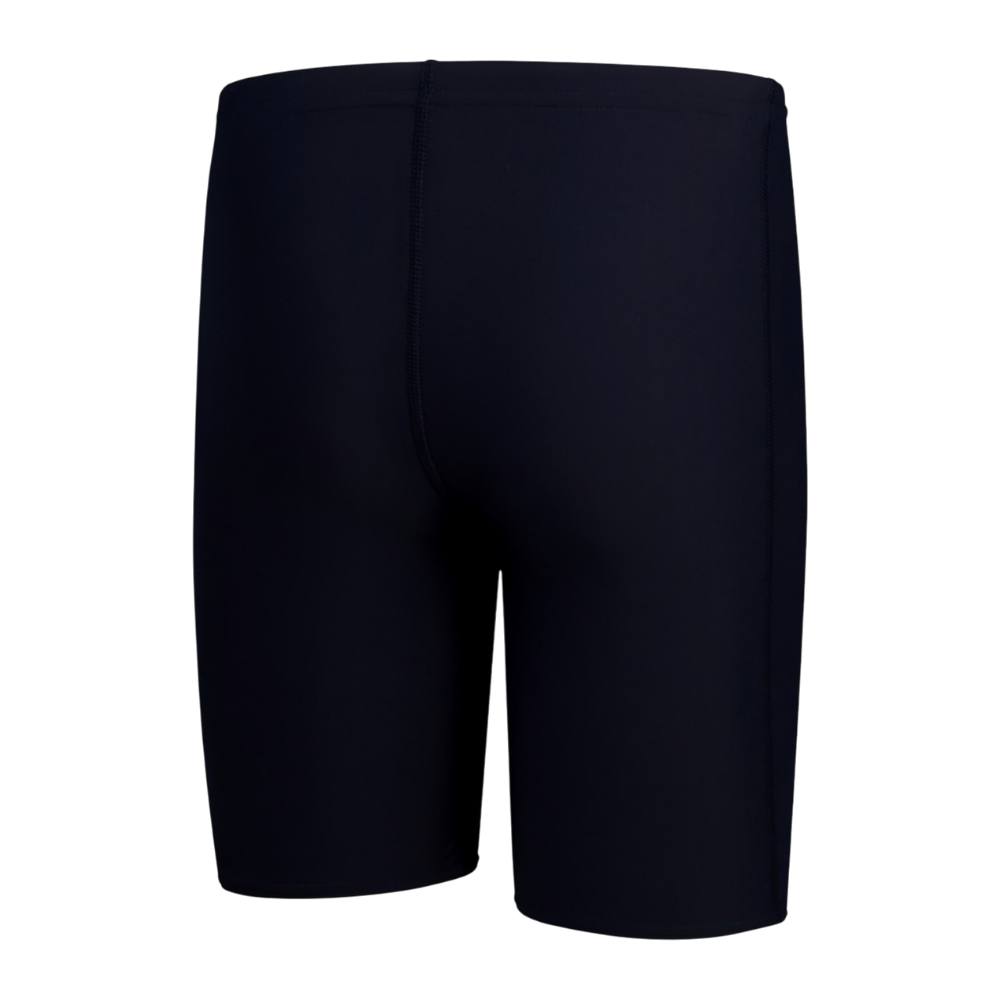 Traje De Baño Medley JR Speedo