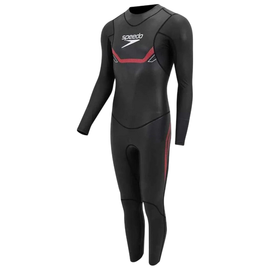 Traje de Baño Caballero Neopreno Fullsuit Proton Long Speedo