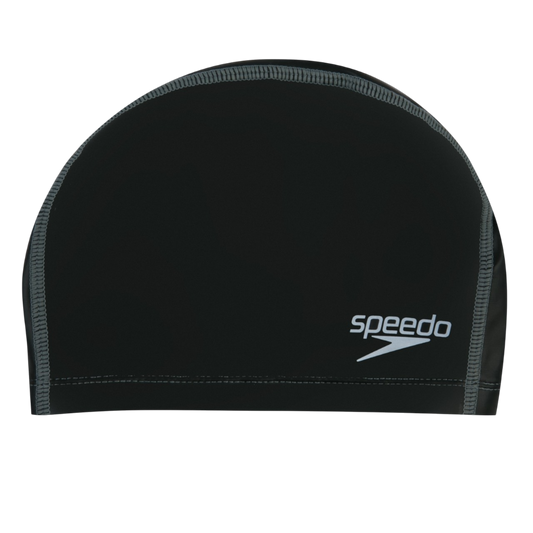 Gorra Cabello Largo Speedo