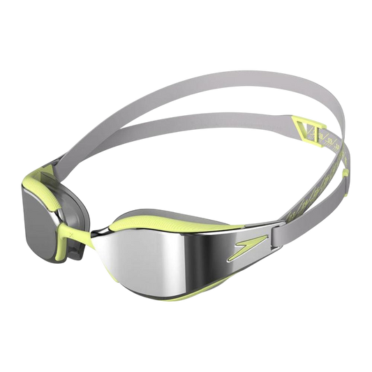 Goggle Fastskin Hyper Elite Mirror Speedo
