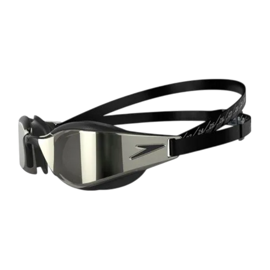 Goggle Fastskin Hyper Elite Mirror Speedo