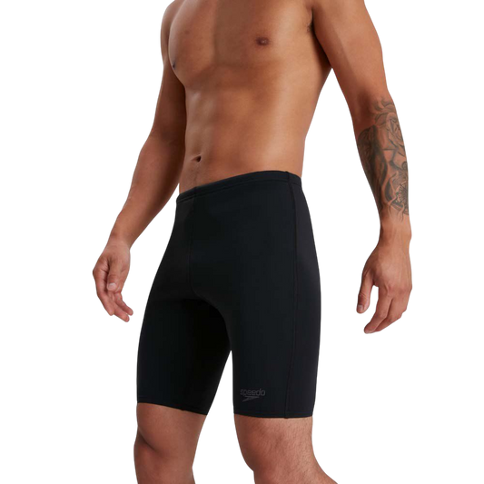 Traje Jammer Caballero Eco Endurance Speedo