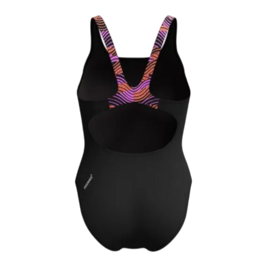 Traje De Baño Dama Hyperboom Spl Speedo