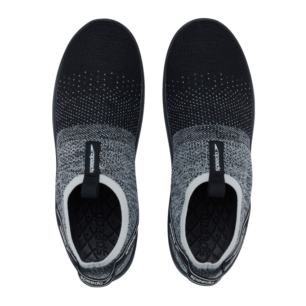 Aqua Shoes Surf Knit Pro Speedo