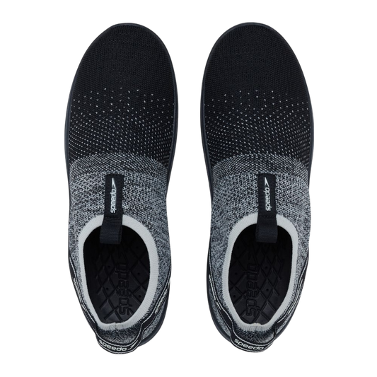 Aqua Shoes Surf Knit Pro Speedo