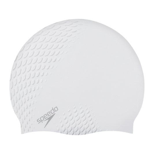 Gorra Silicon Clasica Bubble Active Speedo