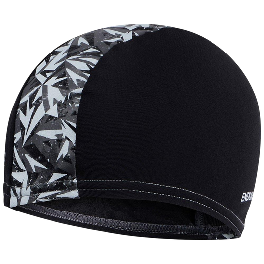 Gorra Endurance Hyper Boom Adulto Speedo