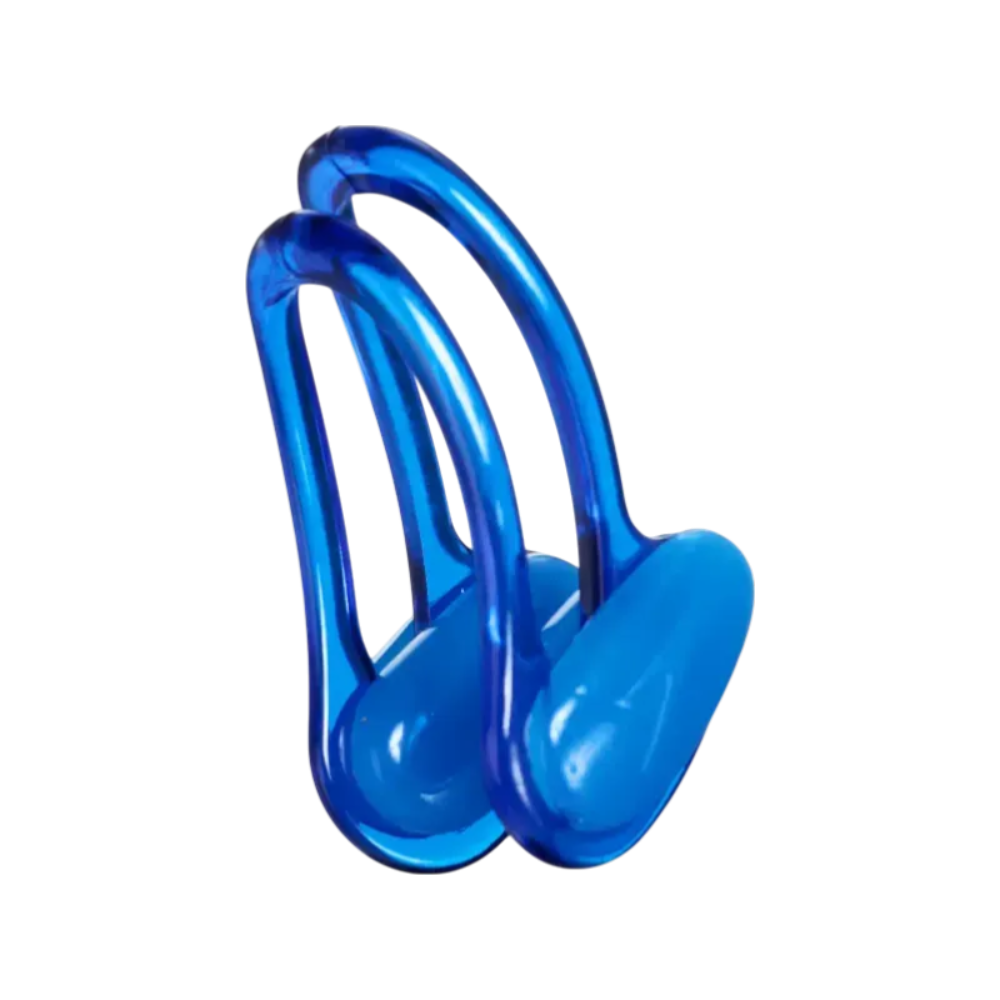 Pinza de Nariz Universal Speedo
