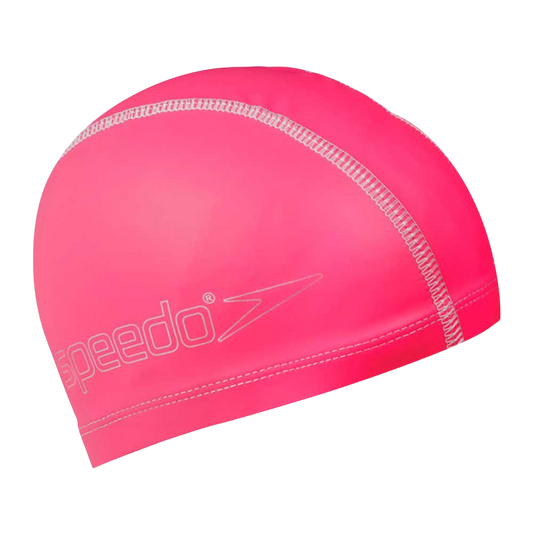 Gorra Pace Jr. Speedo