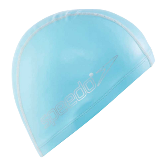 Gorra Pace Jr. Speedo