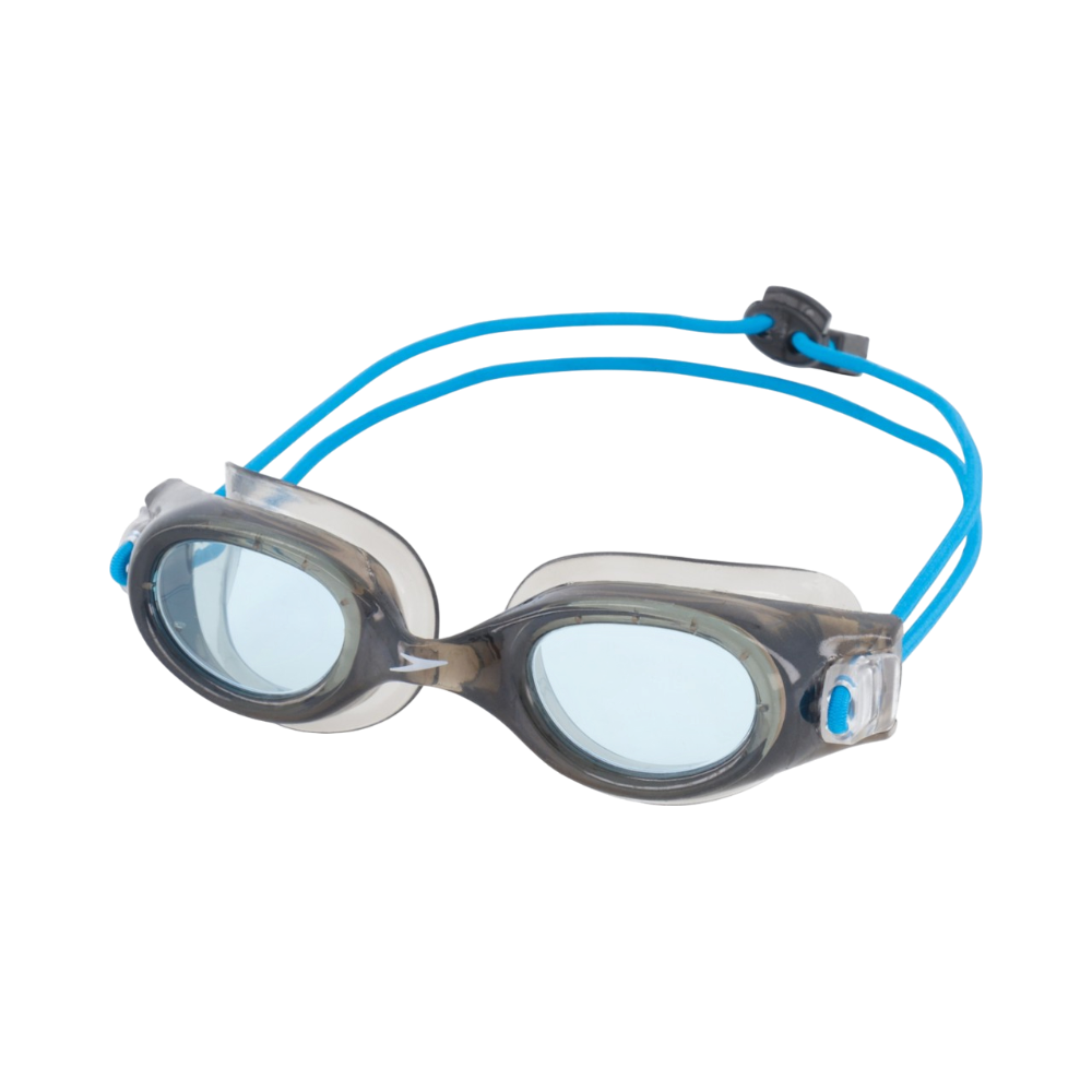 Goggle Hydrospex Bungee Jr Speedo