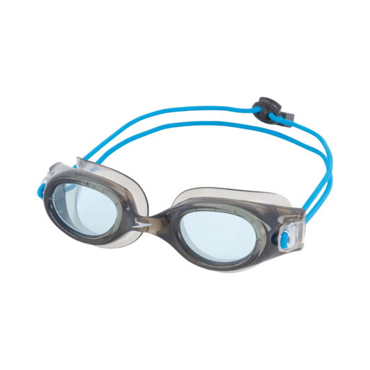 Goggle Hydrospex Bungee Jr Speedo