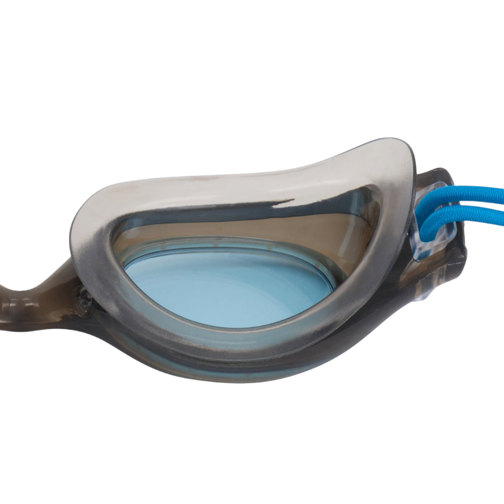 Goggle Hydrospex Bungee Jr Speedo