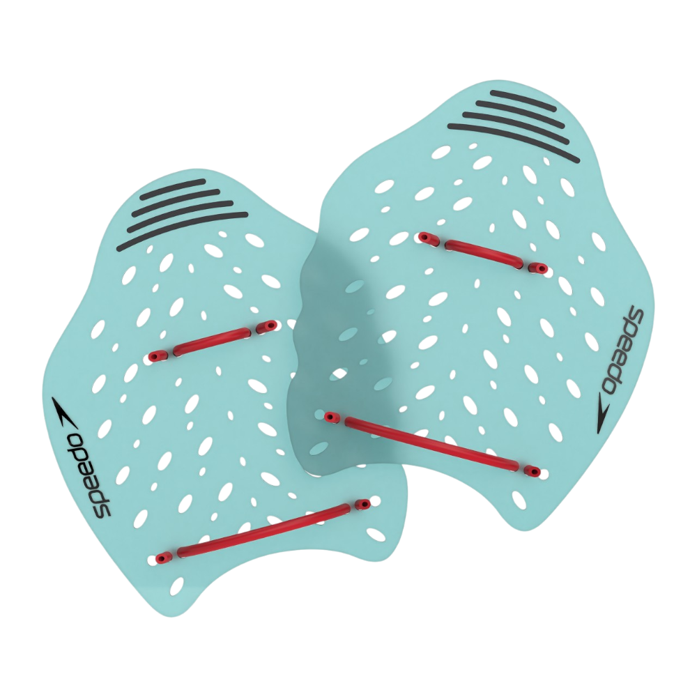 Paleta Power Plus Speedo