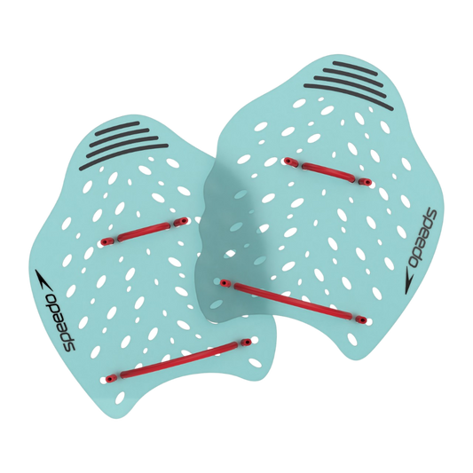Paleta Power Plus Speedo