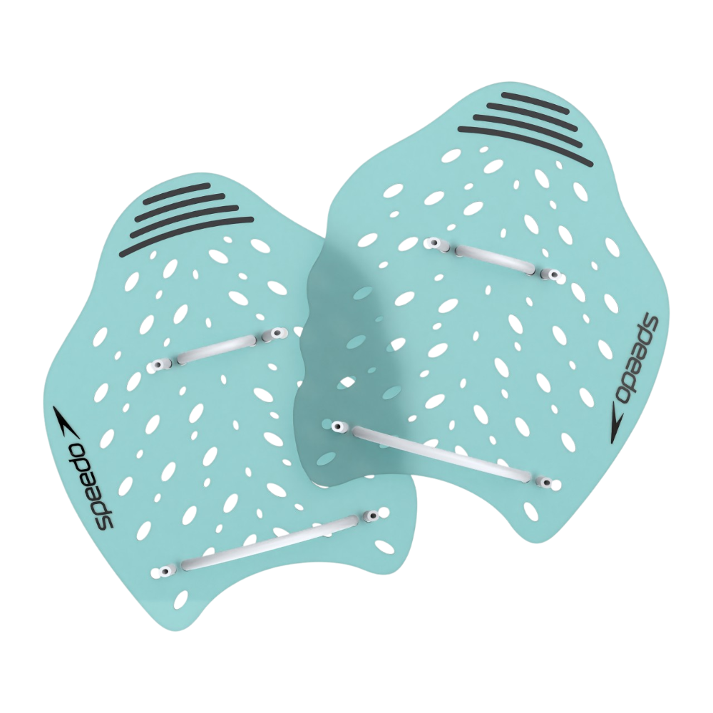 Paleta Power Plus Speedo
