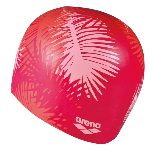 Gorra Silicon Sirene Arena
