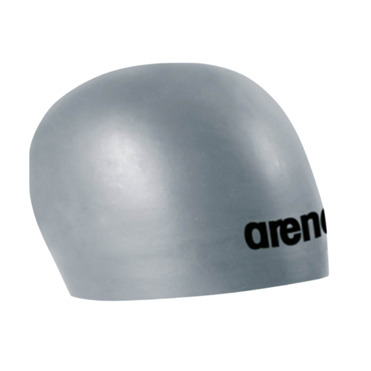 Gorra Silicon Casco 3D Arena
