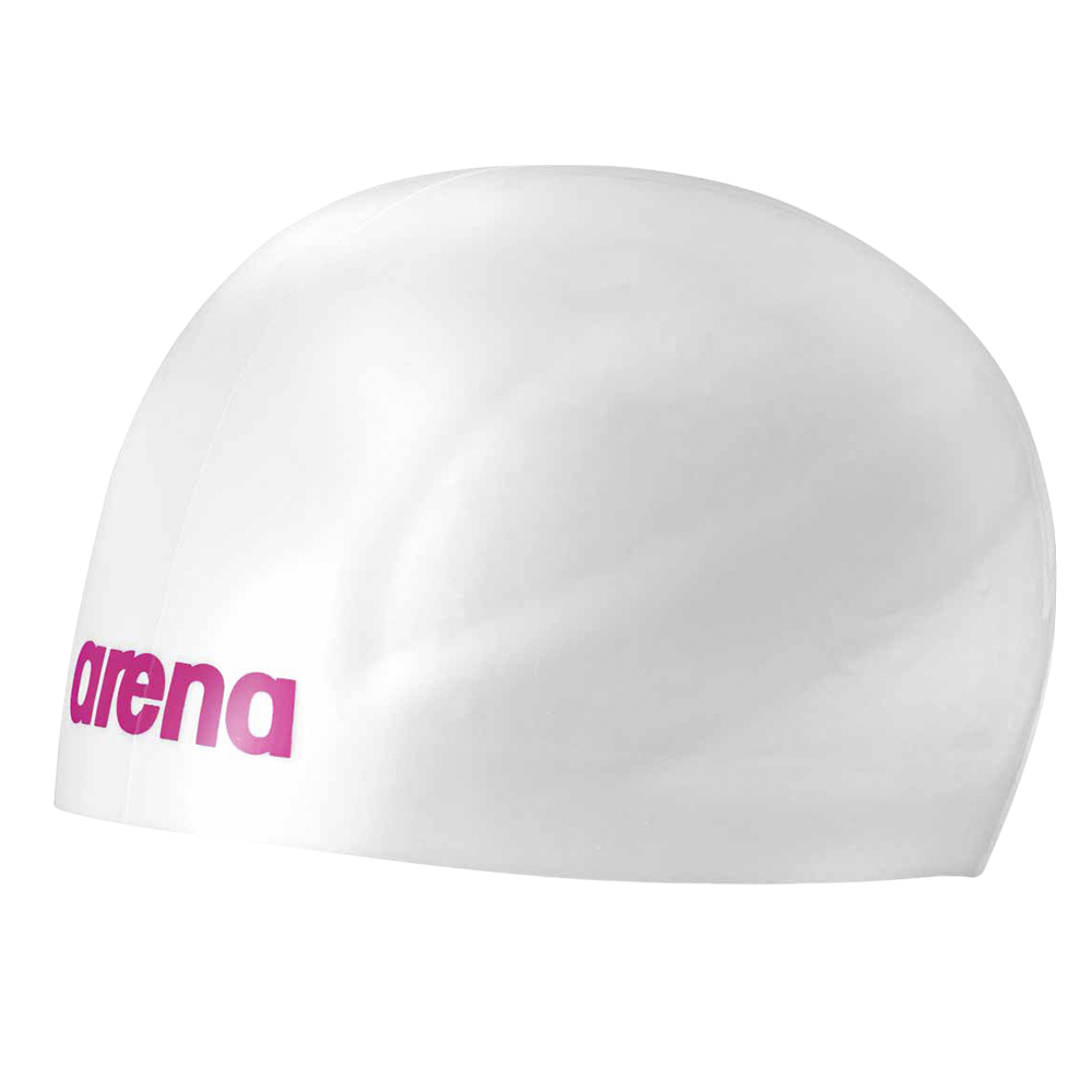 Gorra Silicon Casco 3D Ultra Arena