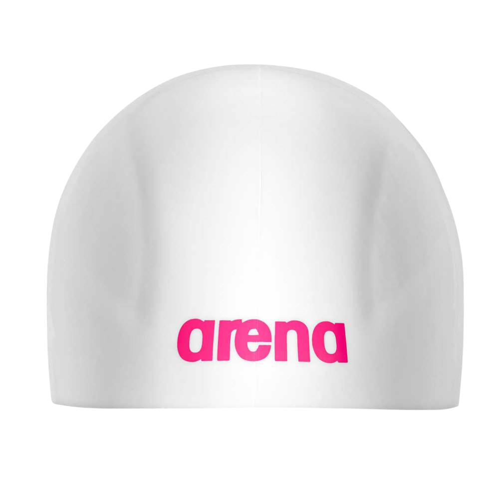Gorra Silicon Casco 3D Ultra Arena