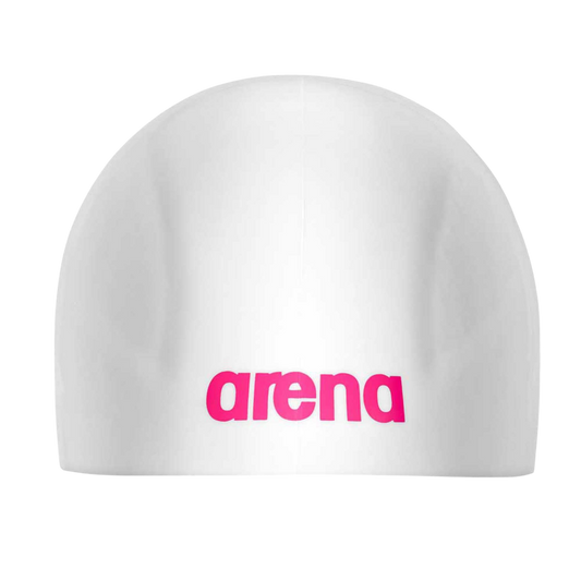 Gorra Silicon Casco 3D Ultra Arena