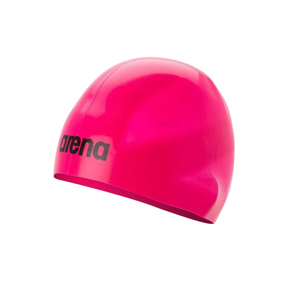 Gorra Silicon Casco 3D Ultra Arena